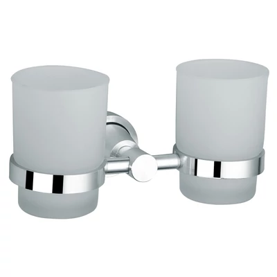 Fürdőszobai kiegészítők