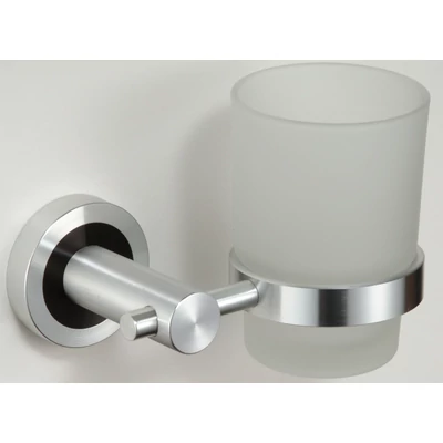 Noir || pohártartó