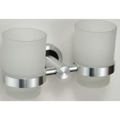 Fürdőszobai kiegészítők