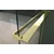 Rochelle Gold törölköző és szappantartó 80 cm