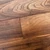 W-STEP laminált padló, diófa mintás, 1220x200x8 mm, AC4