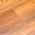 W-STEP laminált padló, kőris mintás, 1220x200x8 mm, AC4
