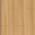 W-STEP laminált padló, tölgy mintás, 1220x200x8 mm, AC4