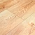W-STEP laminált padló, világos tölgy mintás, 1220x200x8 mm, AC4