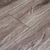 W-STEP laminált padló, sötét tölgy mintás, 1220x200x8 mm, AC4