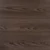 W-STEP laminált padló, sötét tölgy mintás, 1220x200x8 mm, AC4