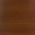 W-STEP laminált padló, szürke tölgy mintás, 1220x200x8 mm, AC4