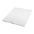 Cagliari || White 90x120x2,6 cm szögletes, SMC zuhanytálca szifonnal