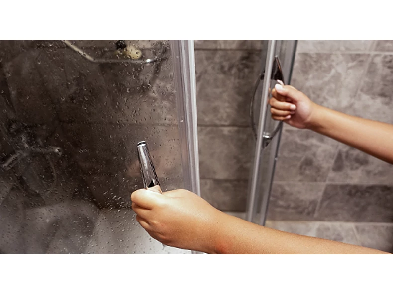 Nano bevonat az üvegen – Miért a Water Fun a legjobb választás?