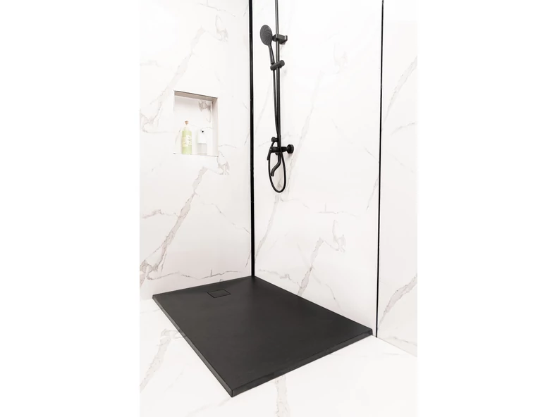 Vízlefolyás és szigetelés: a fürdőszoba biztonságának alapjai – avagy hogyan ne áztasd el a fürdődet?