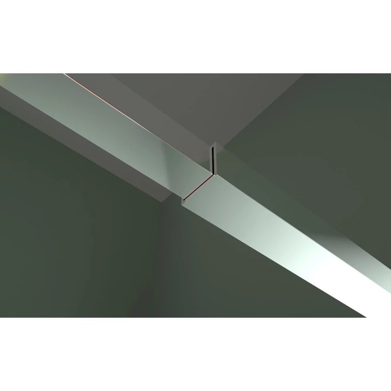 Rochelle törölköző és szappantartó 140 cm