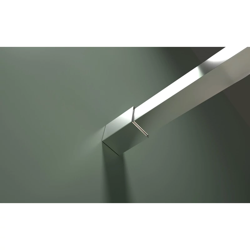 Rochelle törölköző és szappantartó 140 cm