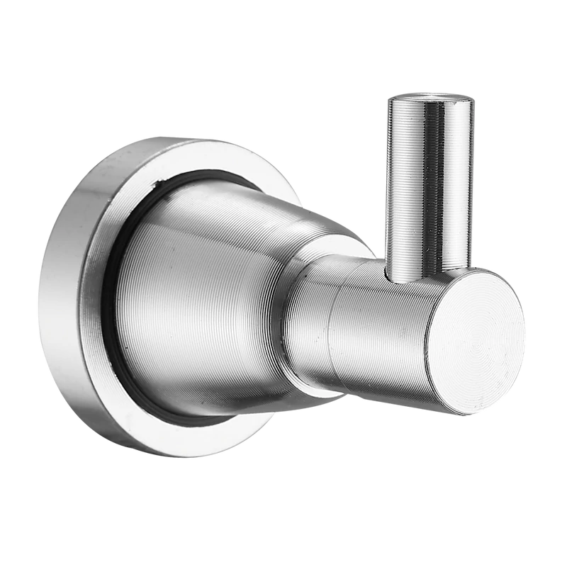 Fürdőszobai kiegészítők