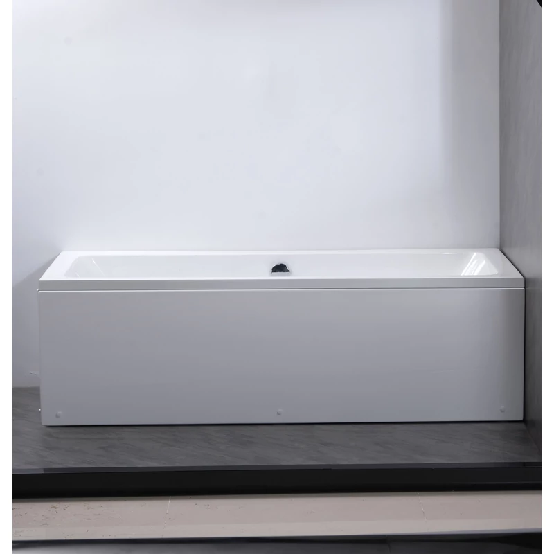 Peru || egyenes kád 170x70 cm