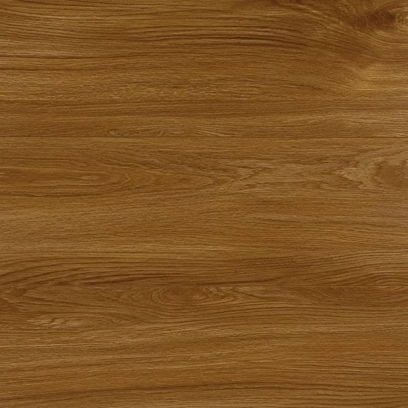 W-STEP || laminált padló, kőris mintás, 1220x200x8 mm, AC4