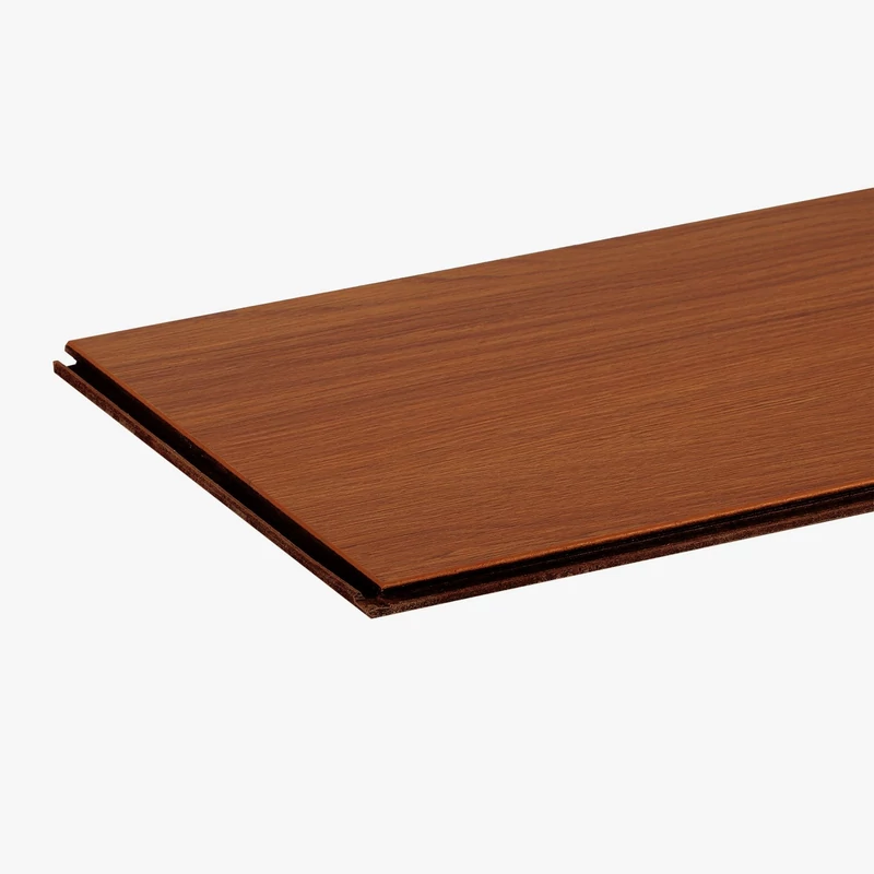 W-STEP laminált padló, kőris mintás, 1220x200x8 mm, AC4