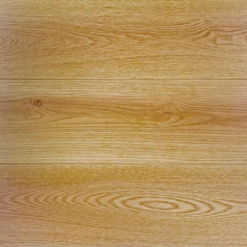 W-STEP || laminált padló, tölgy mintás, 1220x200x8 mm, AC4