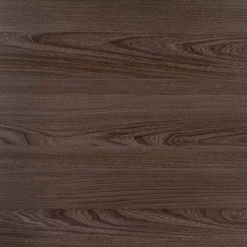 W-STEP laminált padló, sötét tölgy mintás, 1220x200x8 mm, AC4