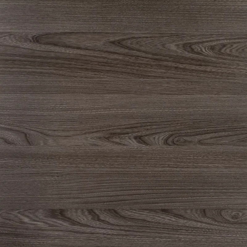 W-STEP || laminált padló, szürke tölgy mintás, 1220x200x8 mm, AC4