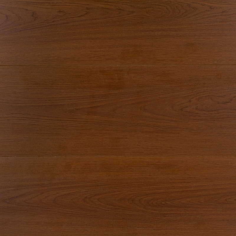 W-STEP laminált padló, szürke tölgy mintás, 1220x200x8 mm, AC4