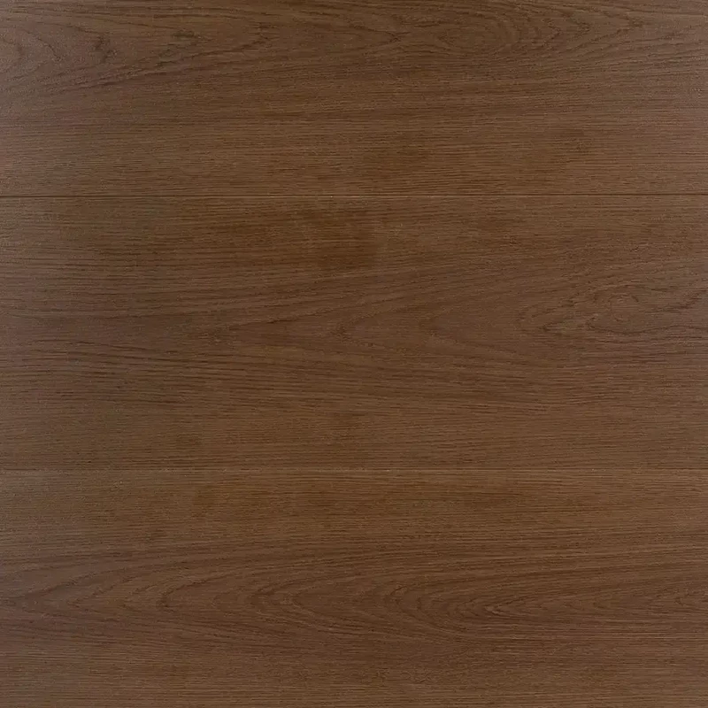 W-STEP || laminált padló, sötét tölgy mintás, 1220x200x8 mm, AC4