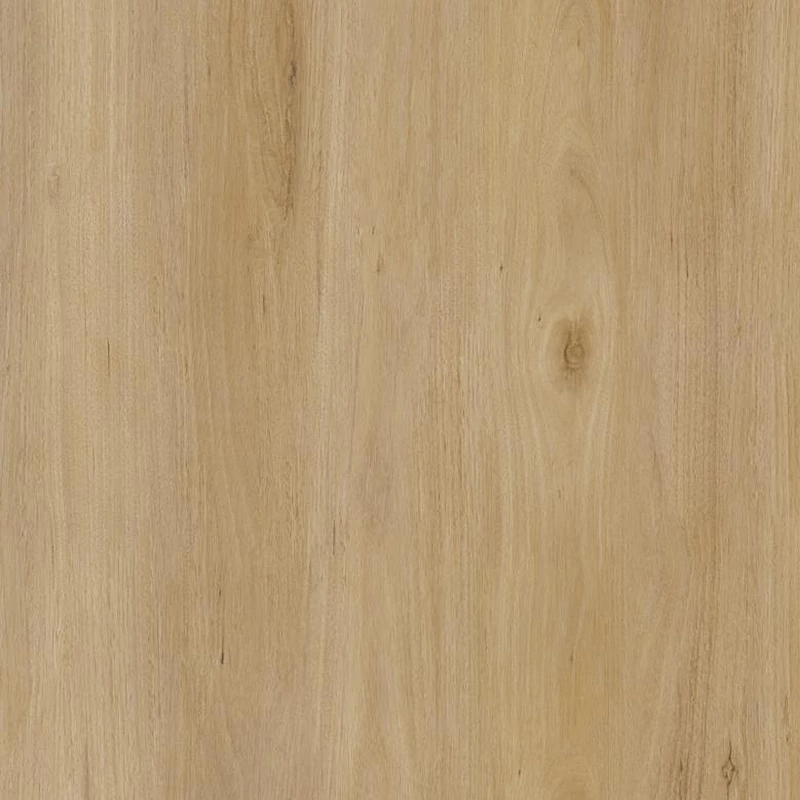 W-STEP || SPC vinyl padló, világos tölgy mintás, 1220x183x5 mm