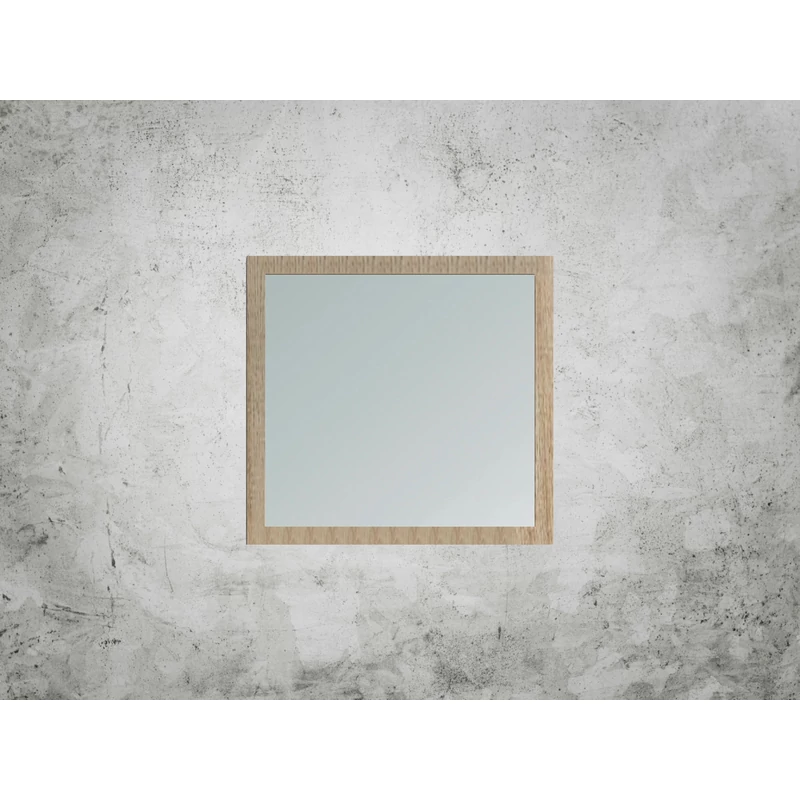 Elda Sonoma tükör 60 cm