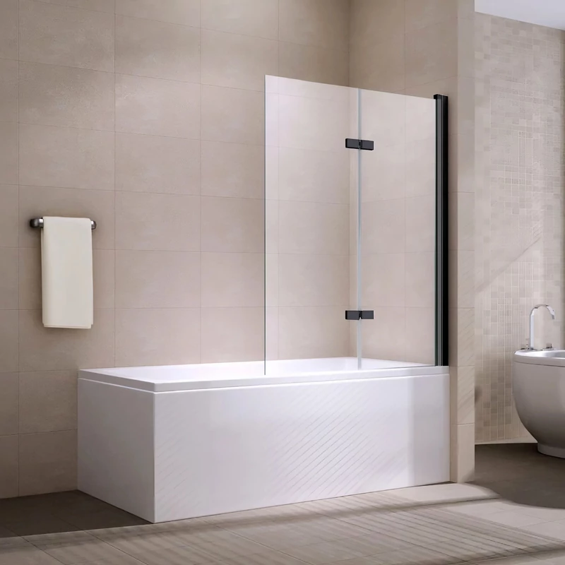 kádparaván kádfal