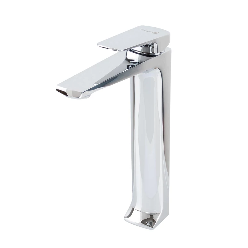Cannes || magasított mosdó csaptelep