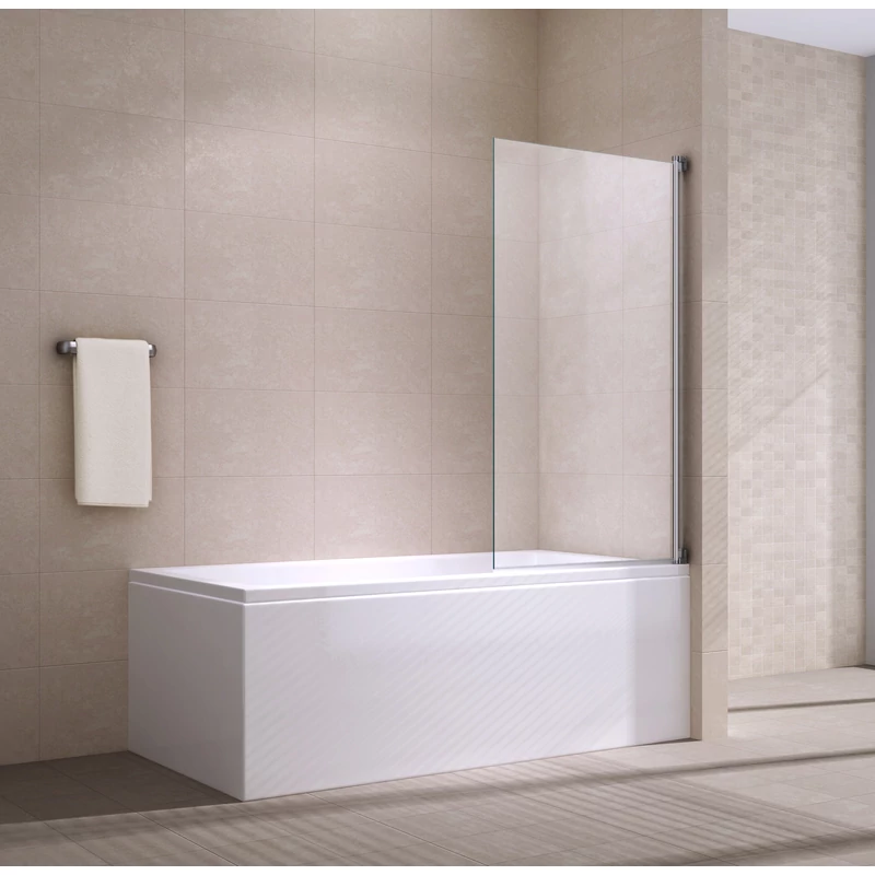 EVORA 70x140 kádparaván