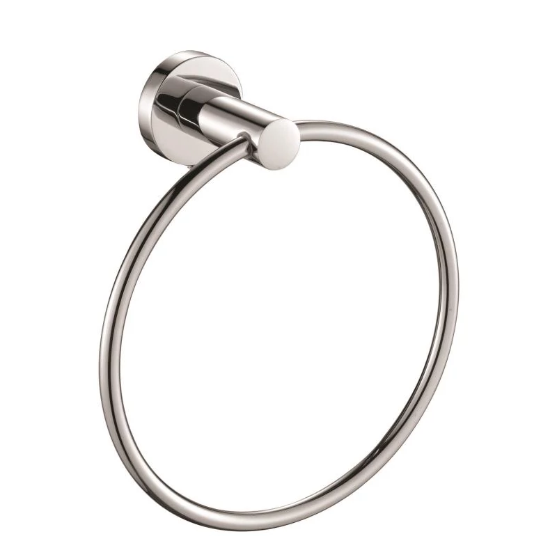 Fürdőszobai kiegészítők