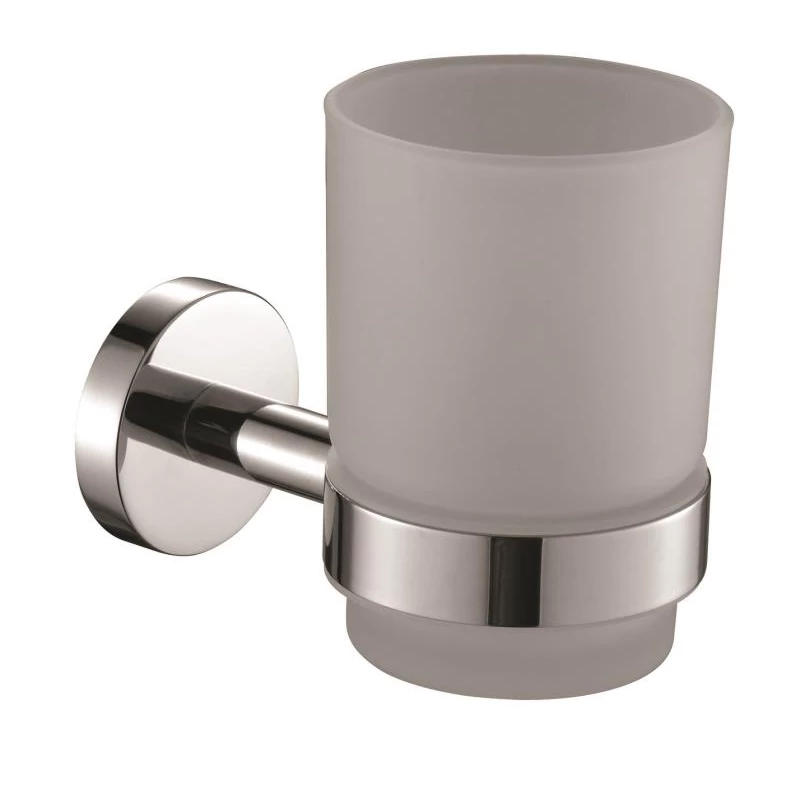 Fürdőszobai kiegészítők