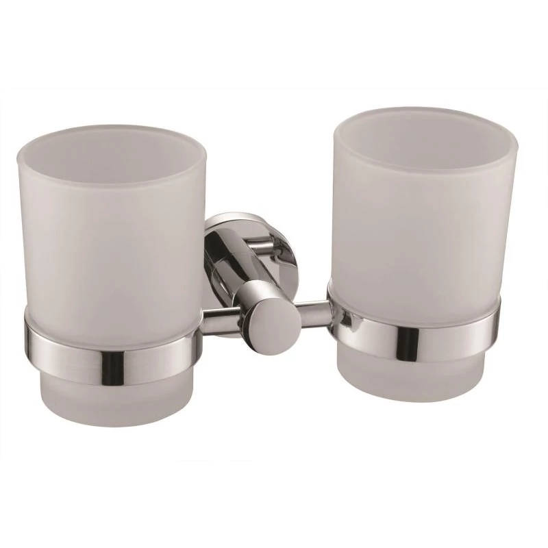 Fürdőszobai kiegészítők