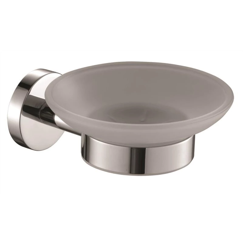 Fürdőszobai kiegészítők