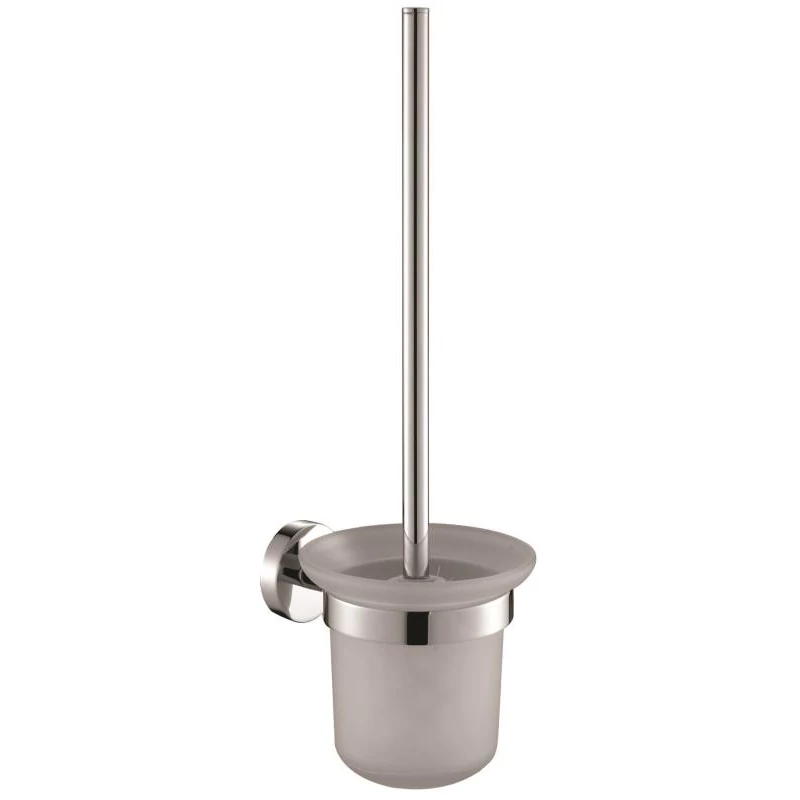 Fürdőszobai kiegészítők