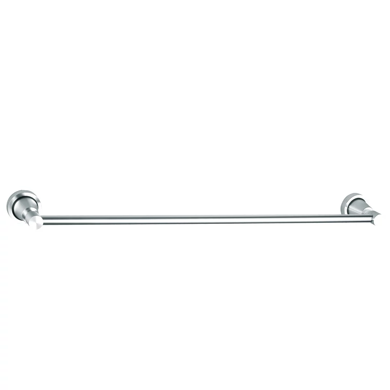 Fürdőszobai kiegészítők