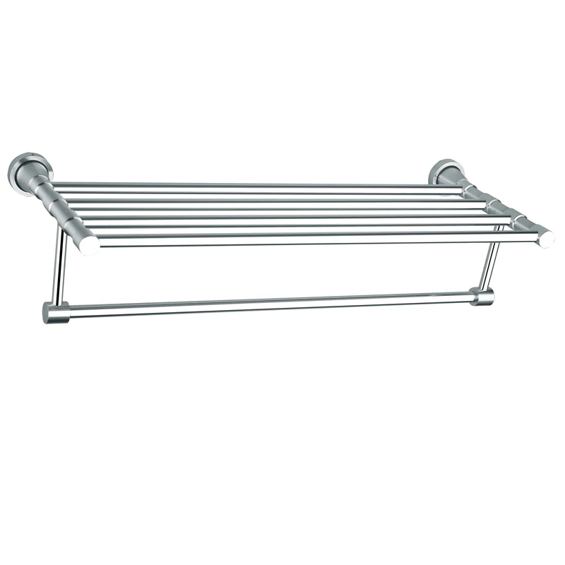 Fürdőszobai kiegészítők