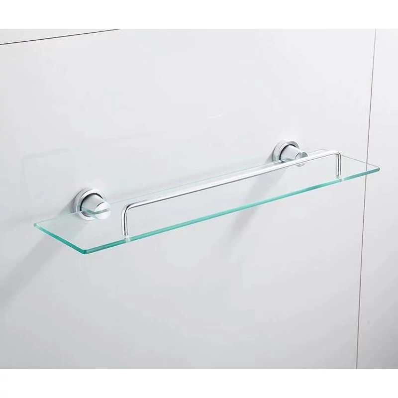 Fürdőszobai kiegészítők