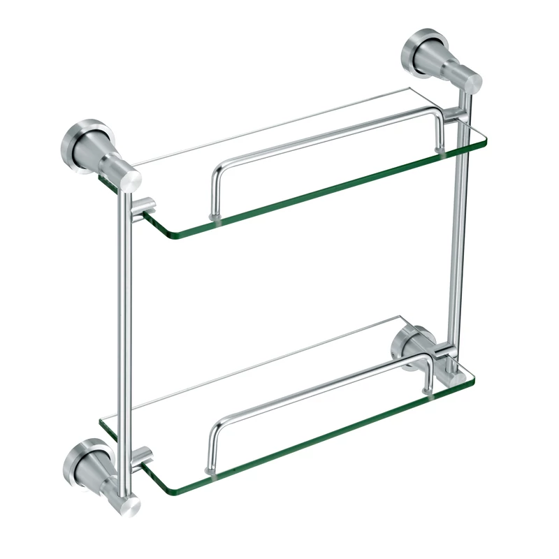 Fürdőszobai kiegészítők