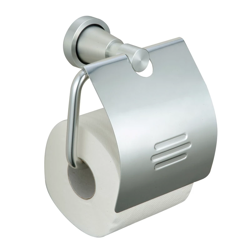 Fürdőszobai kiegészítők