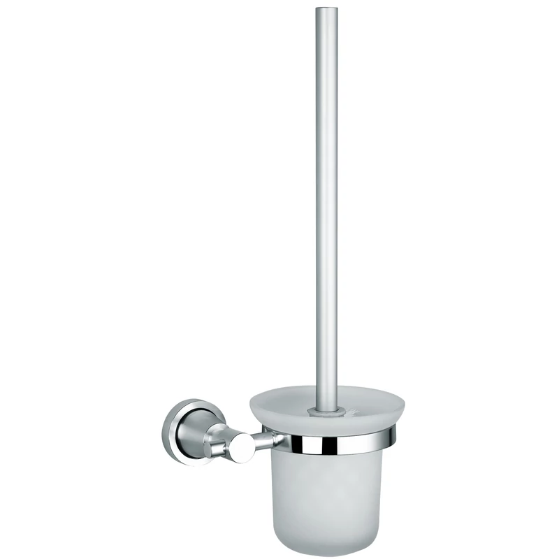 Fürdőszobai kiegészítők