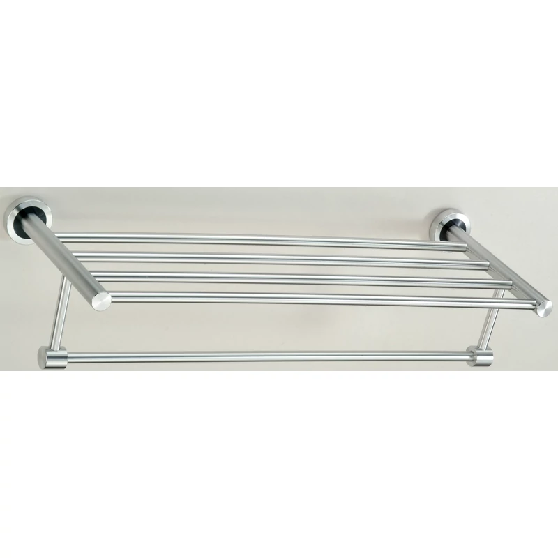 Fürdőszobai kiegészítők