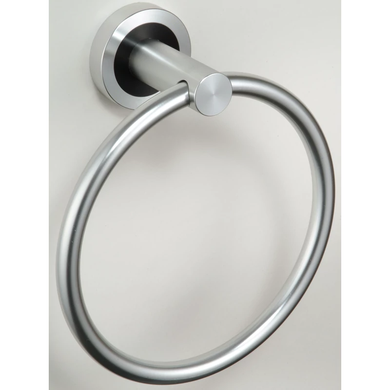 Fürdőszobai kiegészítők