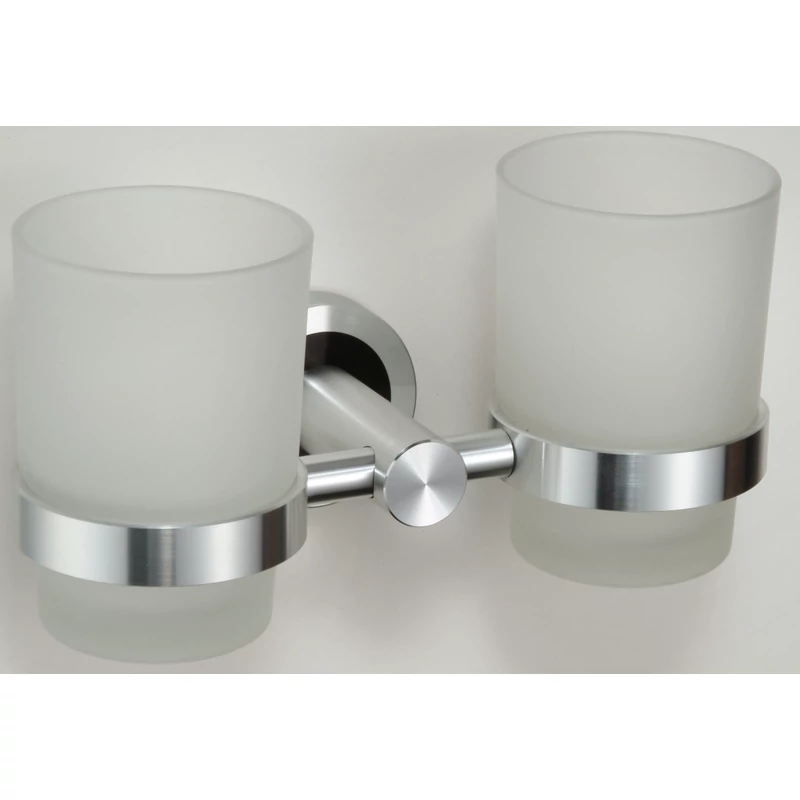 Fürdőszobai kiegészítők