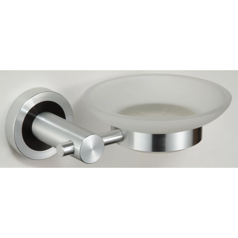 Fürdőszobai kiegészítők