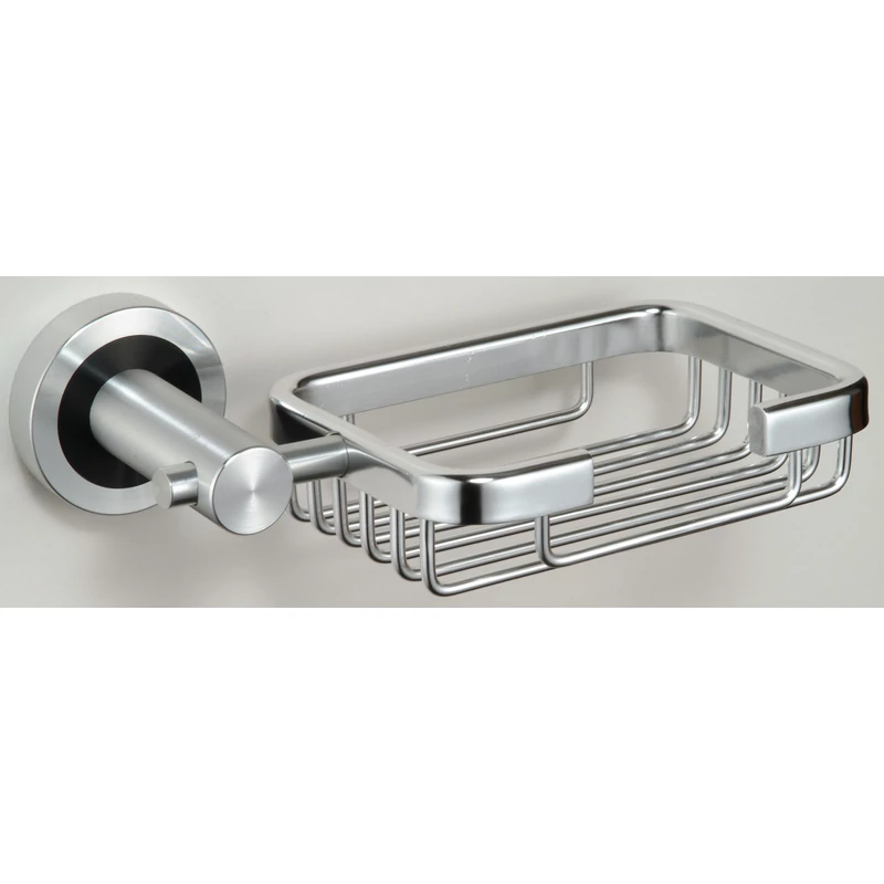 Fürdőszobai kiegészítők