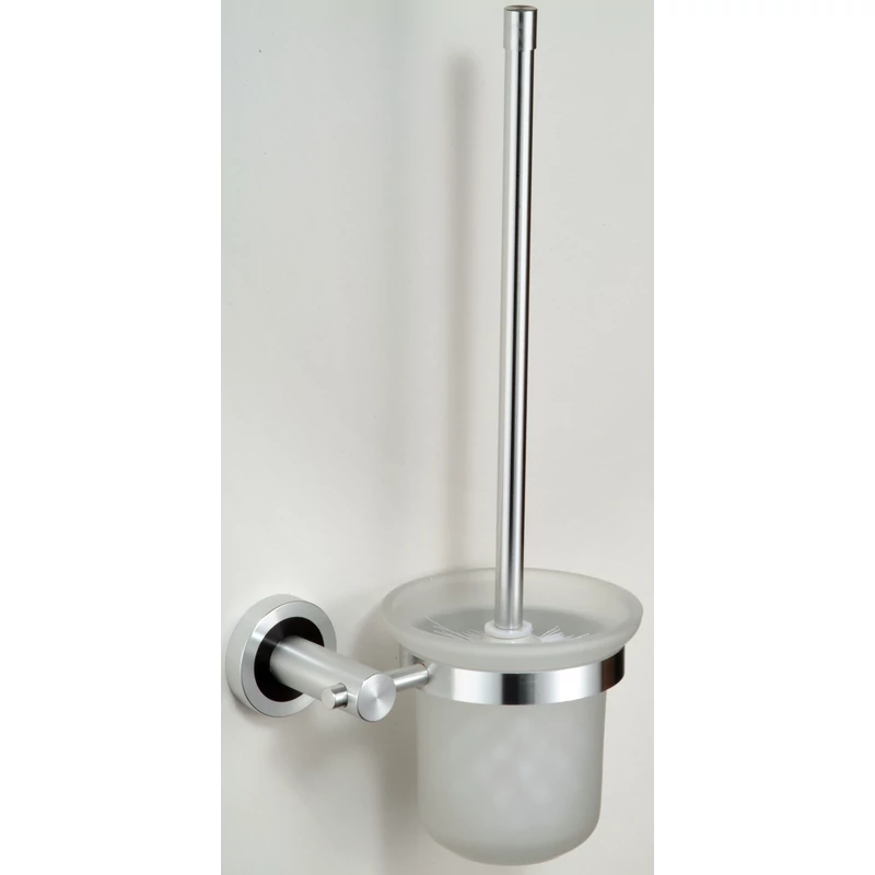 Fürdőszobai kiegészítők