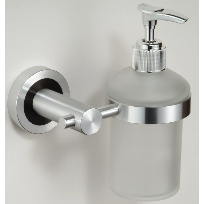 Fürdőszobai kiegészítők