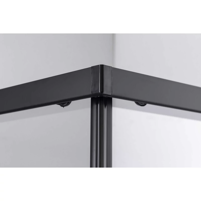 Toulon || 6mm Shadow zuhanykabin 70*70 190cm