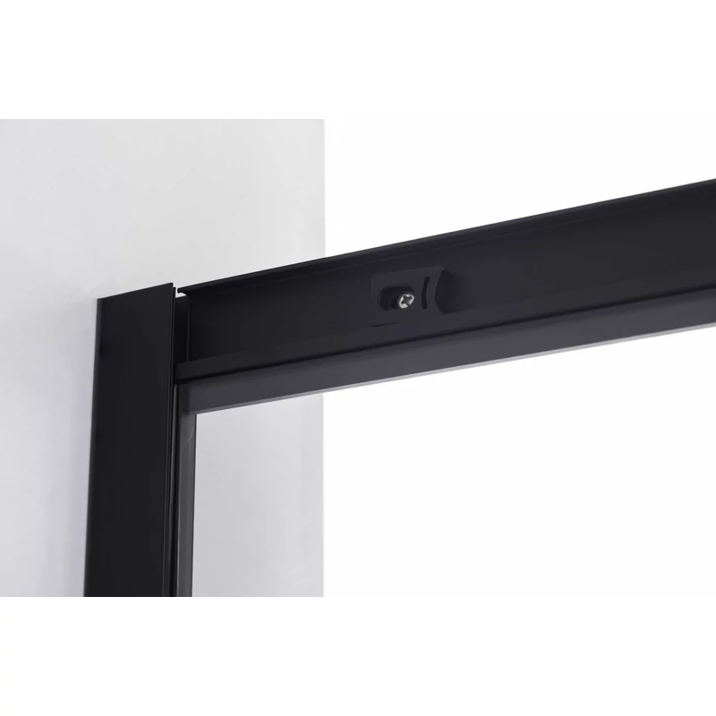 Avignon || 6mm Shadow íves zuhanykabin 70*70 190cm